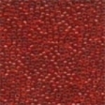 MH Bead - 42013 Red Red