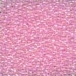 MH Bead - 42018 Crystal Pink
