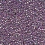 MH Bead - 42024 Heather Mauve