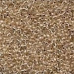 MH Bead - 42027 Champagne