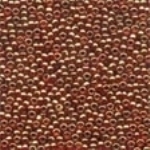 MH Bead - 42028 Ginger