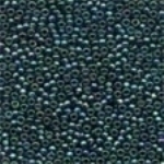 MH Bead - 42029 Tapestry Teal