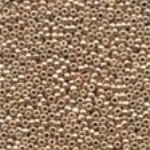 MH Bead - 42030 Victorian Copper
