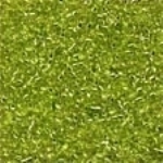 MH Bead - 42031 Citron