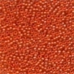 MH Bead - 42033 Autumn Flame