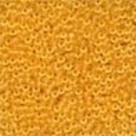 MH Bead - 42035 Matte Maize