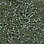 MH Bead - 42036 Bay Leaf