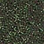 MH Bead - 42037 Green Velvet