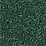 MH Bead - 42039 Brilliant Green