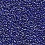 MH Bead - 42040 Periwinkle