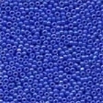 MH Bead - 42041 Dark Denim