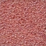 MH Bead - 42042 Misty