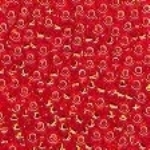 MH Bead - 42043 Rich Red