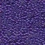 MH Bead - 42101 Purple