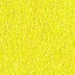 MH Bead - 42102 Lemon