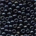 MH - Bead 16002 Midnight