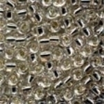 MH - Bead 16010  Ice