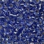 MH - Bead 16026 Crystal Blue