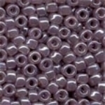 MH - Bead 16151 Ash Mauve