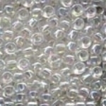 MH - Bead 16161 Crystal