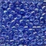 MH - Bead 16168 Sapphire