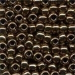 MH - Bead 16221 Bronze