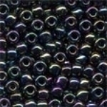 MH - Bead 16374 Rainbow