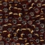 MH - Bead 16606 Brilliant Bronze