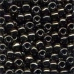 MH - Bead 16607 Umber