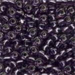 MH - Bead 16608 Amethyst Ice