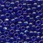 MH - Bead 16612 Opal Periwinkle