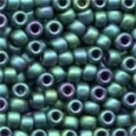MH - Bead 16613 Juniper Green