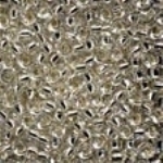 MH Bead - 18010 Ice