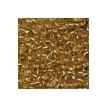 MH Bead - 18011 - Victorian Gold