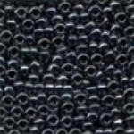 MH Bead - 18081 Jet