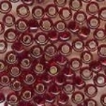 MH Bead - 18099 Ruby 