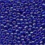 MH Bead - 18812 Opal Periwinkle