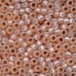 MH Bead - 18819 Opal Blush