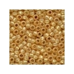 MH Bead - 18822 Golden Opal