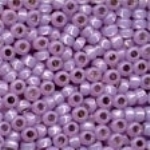 MH Bead - 18824 Opal Lilac