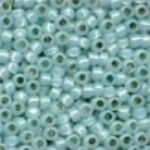 MH Bead - 18828 Opal Seafoam