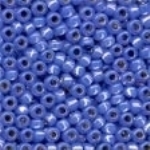 MH Bead - 18829 Opal Cornflower