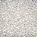MH Bead - 60161 Frosted Crystal
