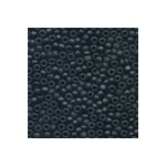 MH Bead - 62014 Frosted Black