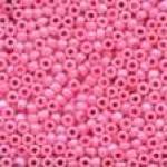 MH Bead - 62035 Frosted Peppermint