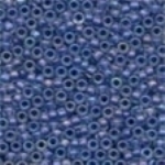 MH Bead - 62043 Frosted Denim