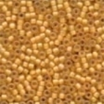 MH Bead - 62044 Frosted Autumn