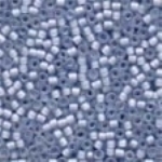 MH Bead - 62046 Frosted Pale Blue