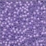 MH Bead - 62047 Frosted Lavender
