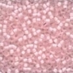 MH Bead - 62048 Frosted Pink Parfait
